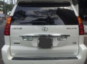 Bán Lexus GX 470 sản xuất 2005