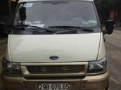 Bán ô tô Ford Transit đời 2006