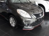 Cần bán Nissan Sunny XV premium năm 2017
