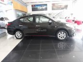 Cần bán Nissan Sunny XV premium năm 2017