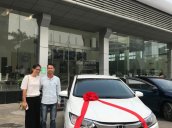 Bán ô tô Honda City 1.5V-CVT chính hãng, đủ màu giao ngay, nhiều ưu đãi