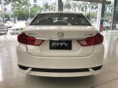 Bán ô tô Honda City 1.5V-CVT chính hãng, đủ màu giao ngay, nhiều ưu đãi