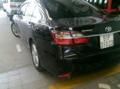 Bán Toyota Camry 2.5Q 2016, xe chạy 11.000km, xe đẹp, hỗ trợ vay 70% lãi suất thấp