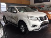 Bán Nissan Navara 2018 - Giá cực sốc, KM cực cao, hỗ trợ trả góp G 90% lãi suất chỉ từ 0.65% - LH 0943929696