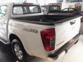 Bán Nissan Navara 2018 - Giá cực sốc, KM cực cao, hỗ trợ trả góp G 90% lãi suất chỉ từ 0.65% - LH 0943929696