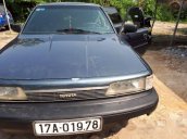 Bán xe Toyota Camry năm 1997, giá bán 100tr