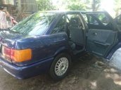 Bán Audi 90 đời 1991, nhập khẩu, 75 triệu