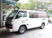 Bán Nissan Urvan năm 1994, màu trắng 