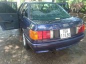 Bán Audi 90 đời 1991, nhập khẩu, 75 triệu