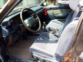 Bán xe Toyota Camry năm 1997, giá bán 100tr