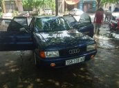 Bán Audi 90 đời 1991, nhập khẩu, 75 triệu