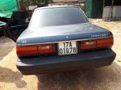 Bán xe Toyota Camry năm 1997, giá bán 100tr