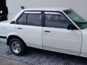 Bán Toyota Corolla năm 1989, màu trắng, 59tr