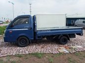 Mua xe Hyundai Porter 1 tấn, nhập cũ 2012, chỉ với 115 triệu - 0888141655