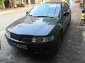 Chính chủ bán xe Mitsubishi Lancer đời 2003