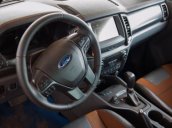 Bán Ford Ranger AT đời 2017, 850 triệu