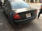 Chính chủ bán xe Mitsubishi Lancer đời 2003