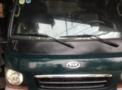 Bán Kia K2700 đời 2004, giá 105tr