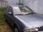 Chính chủ bán Ford Laser đời 2000, màu xám, xe nhập