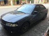 Chính chủ bán xe Mitsubishi Lancer đời 2003