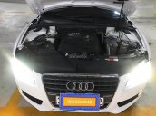 Cần bán xe Audi A5 2011, màu trắng, xe nhập, 960tr