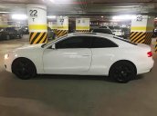 Cần bán xe Audi A5 2011, màu trắng, xe nhập, 960tr