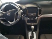 Bán Chevrolet Captiva - Gọi ngay 0909.040.993 để nhận ngay khuyến mãi tiền mặt 60 triệu đồng