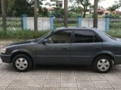 Bán ô tô Toyota Corolla GL 1.6 đời 1998, xe nhập