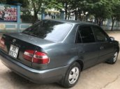 Bán ô tô Toyota Corolla GL 1.6 đời 1998, xe nhập