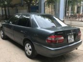 Bán ô tô Toyota Corolla GL 1.6 đời 1998, xe nhập