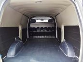 Xe Hyundai Grand Starex Van 2.5 MT 2016