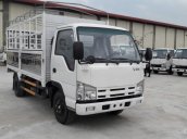 Bán xe tải Isuzu 3.5 tấn, giá tốt nhất, đại lý bán xe tải Isuzu 3.5 tấn, trả góp giá rẻ