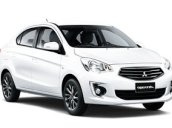 Giá xe Mitsubishi Attrage 2019 ở Vinh, Nghệ An