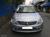 Bán xe Mitsubishi Grandis đời 2009, màu bạc