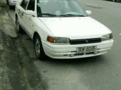 Bán xe Mazda 3 đời 1996, màu trắng, 48tr