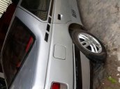 Bán Peugeot 305 sản xuất 1990, màu bạc, nhập khẩu, giá chỉ 36 triệu