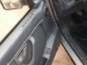 Bán Peugeot 305 sản xuất 1990, màu bạc, nhập khẩu, giá chỉ 36 triệu