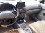 Bán Toyota Corolla 1.3 đời 1998, màu trắng, giá tốt