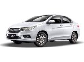 Bán em Honda City 2018 mới 100%, giá cực sock chỉ có ở Honda Quảng Bình, LH 0913995933