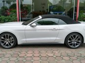 Ford Mustang 2.3 EcoBoost 2015