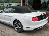 Ford Mustang 2.3 EcoBoost 2015