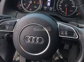 Bán Audi Q5 đời 2015, màu trắng, nhập khẩu