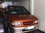 Cần bán lại xe Isuzu Hi lander LS đời 2003, giá tốt