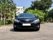 Cần bán Camry nhập khẩu bản LE 2.5 nguyên bản