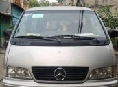 Bán xe Mercedes MB đời 2004, giá cạnh tranh