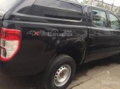 Ford Ranger 2 cầu 2014 trả trước 165tr nhận xe