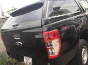 Ford Ranger 2 cầu 2014 trả trước 165tr nhận xe