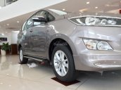 Khai lộc đầu xuân - Thần tài dẫn lối - Mua ngay Toyota Innove 2.0E