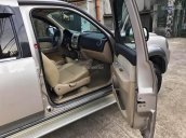 Bán ô tô Ford Everest 2.5L 4x2 MT đời 2008