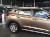 Bán xe Hyundai Tucson máy xăng 1.6 turbo tăng áp 2019 đặc biệt - hỗ trợ trả góp 90% xe. Hotline: 0941.46.22.77 